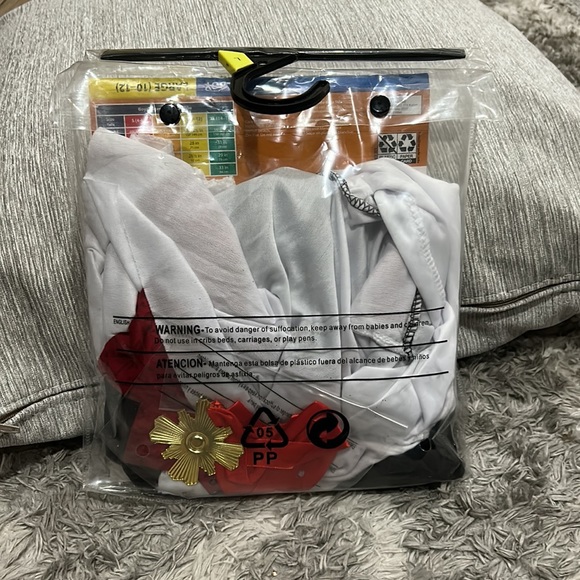 Vampire - Picture 2 of 3